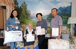 �� ��� ������� 95-����� �������� ���������� ����������