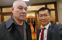 ������� �� ������� ������ ������������ ���� � ���-����� ����-���