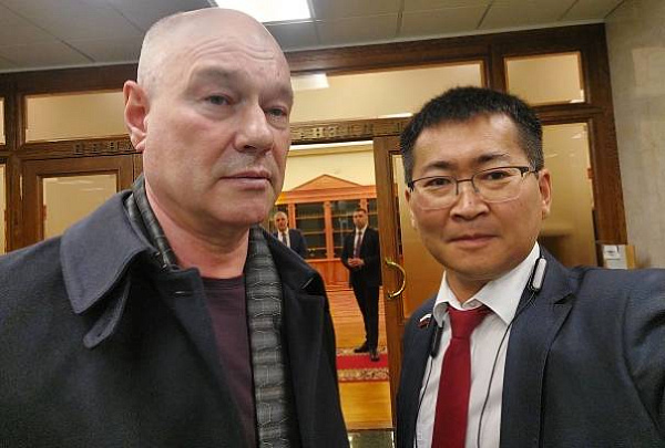 ������� �� ������� ������ ������������ ���� � ���-����� ����-���