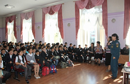 ��� ������� ��������� � ������������ ���������� ��  ���������