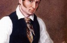 � ������� �������� 220-����� ������� ���������