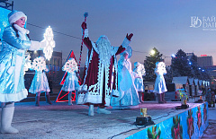 � ������� ��������� ������� ��������� ������������� � ���������� 