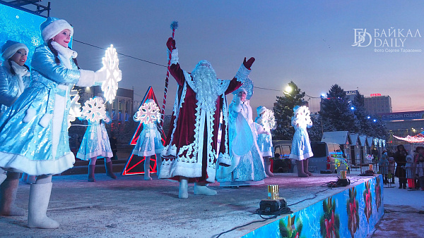 � ������� ��������� ������� ��������� ������������� � ���������� 