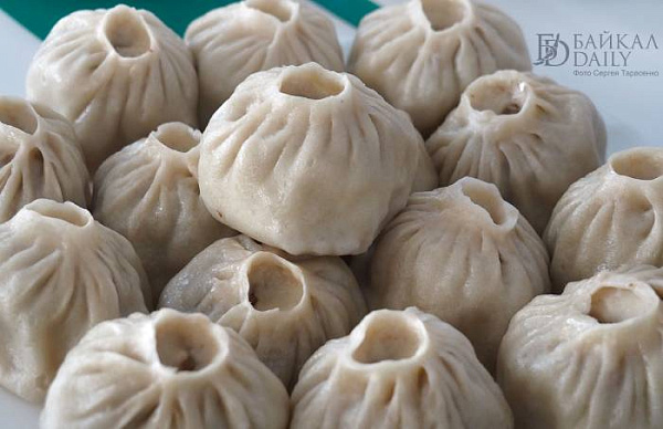 � ������� ����������, ����� �������� �������� �������� �� ����� ���