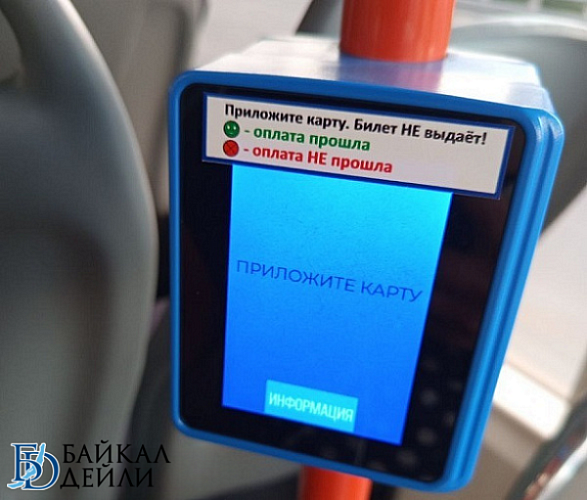 ����-������ �������� �������� �� ������� �������� � �������� 