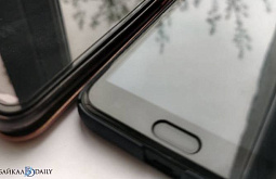 � ������� ��������� ����� ����������� �� 1,8 ��� �� ������ �� ���������� 