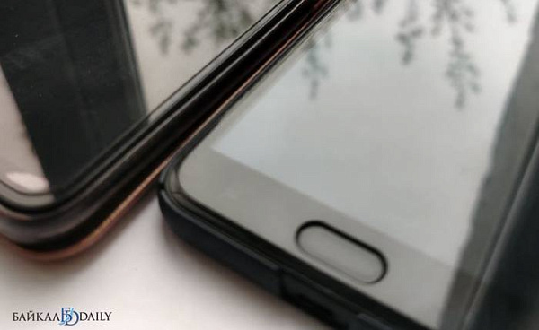 � ������� ��������� ����� ����������� �� 1,8 ��� �� ������ �� ���������� 