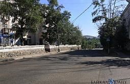 ����� ������� ������ ����������� ���������� � ���������� ��������� 