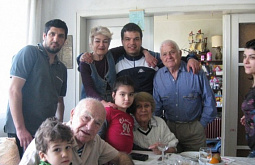 ����-�������� ����� ������� ������������� �� ������ ������ ������������ ����