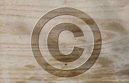 ��������� � ������� ���������� �� ������� ����� 