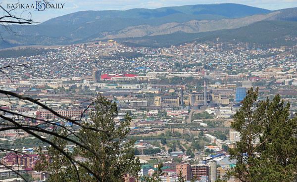 � ������� ������� ������� ������ ���� 