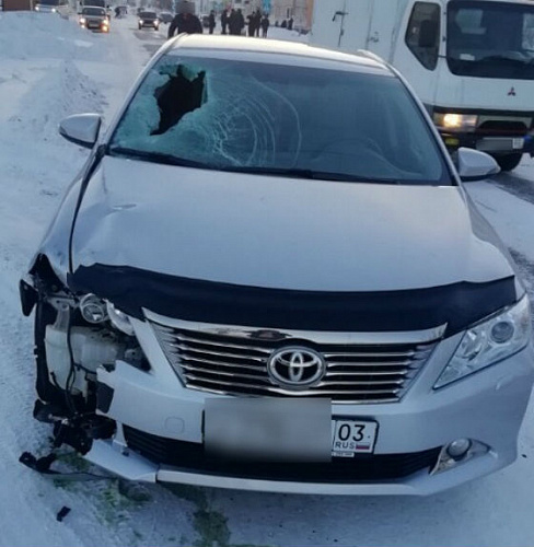 � ������� ���� �� ��� ���� ��������� ����� ������� �� �������������  