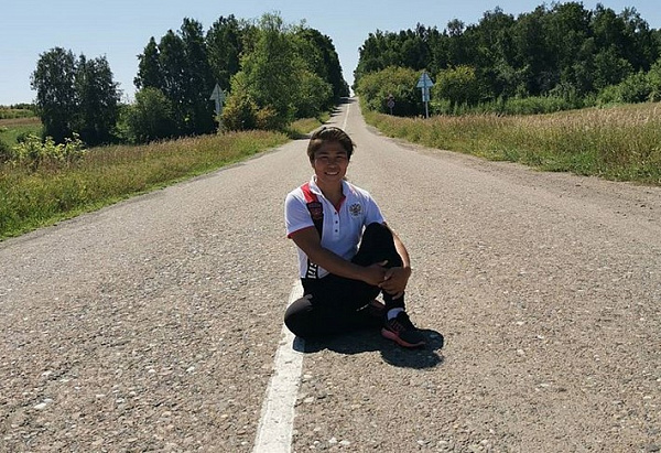 ��������� ������ � �������� �������� ����, ������� ���������� 