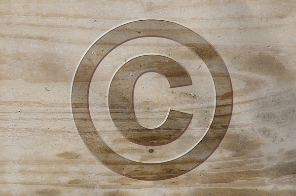 ��������� � ������� ���������� �� ������� ����� 