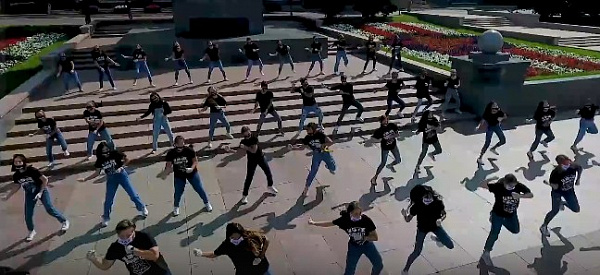 ����-������ ���������� ���  ��� ������� �� ��� 