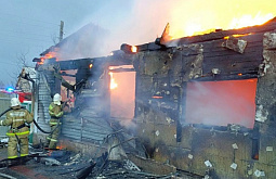 � ���� ������� ���������� ������� �����