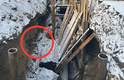 � ������� �������� ��� ������ ������ �������� ���� 