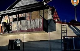 � ������� ��-�� ������� �������� ��������� ������� ���