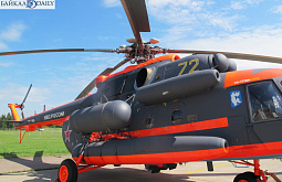 ����-�������� ��������� ������� ����� �� ���������� �����-2017�