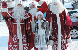 ����������� ��� ����� ��������� ������������� �������� ������ � �������