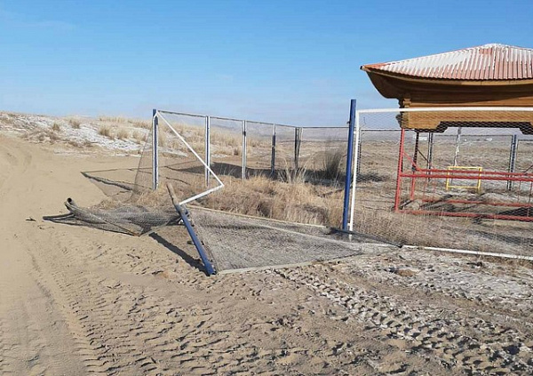 � ������� ����� ������� ������ �� ������ ��������� 