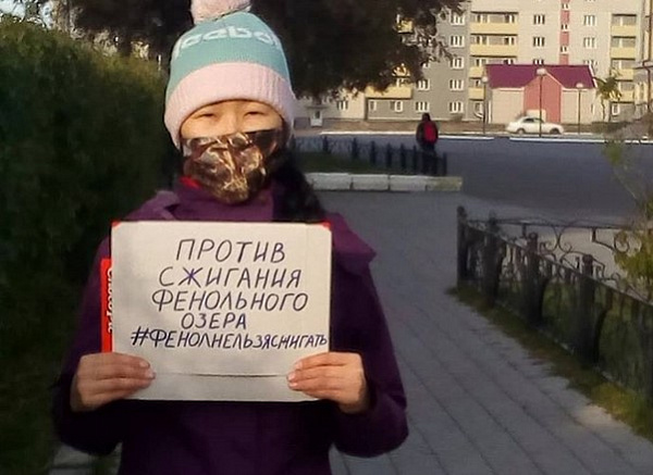 � ����-��� ������� ������� ������ �������� ���������� �����