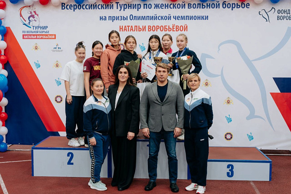 ����������� ������� ��������� ������ ������������� ���������� ������������