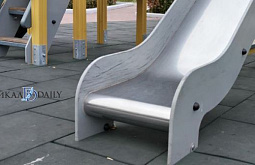 � ��������� ������� ��������� ������� ���������� ������ � ����������� 