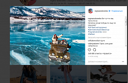 ���� � ����� �������� � �������