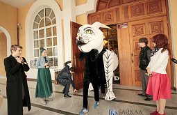 � ����-��� ������������ ��������� ����������� ����� (����)