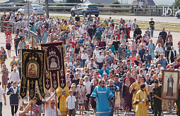 ��������� � �������� ����-��� ������ �������� �����: ������������