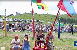 5 ����� ��������� ������� � ���� ����� �������������� �����