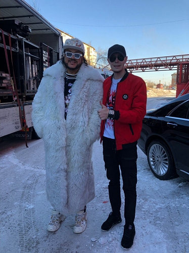 � ����-��� ������� ������� �������� ������ ��������