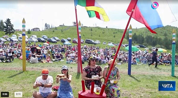 5 ����� ��������� ������� � ���� ����� �������������� �����