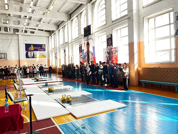 �� ��� ������� ��������� ������ �� �������� ������