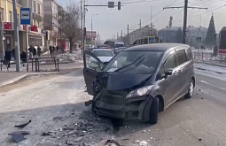 � ����-��� ��������� ��� � ���������� � ������������