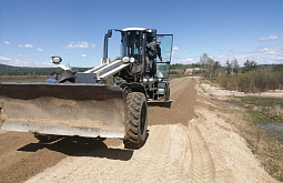 � ���������� ������������ ������ �� ������������ �������