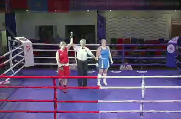 ������ ������� �������� ��� ������ ����� �������� �����