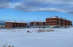 � ������� ����������� ����������� �� ���� ������������� ����� ��� ������������ 