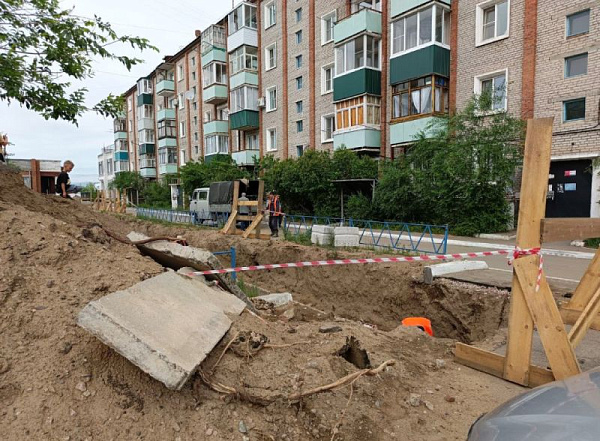 � ����-��� ���-14 ����������� �� 2,5 �������� ������