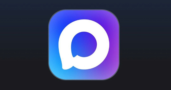 ����������� ������� ��������� �� ���������� ���