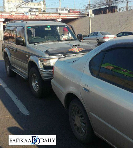 � ����-��� ����������� ���������� ����������