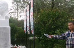 � ������� ������� �������, ��������� ������� �������� ����� � ����������� �������� 