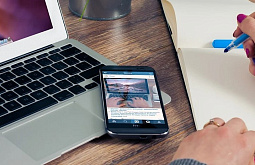 ������ ����������� ���������� ���������� �� ����������� ������