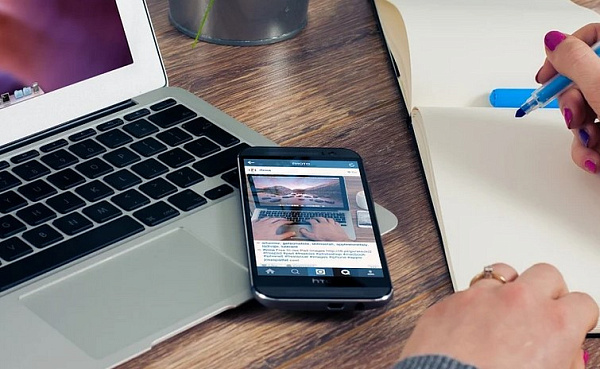 ������ ����������� ���������� ���������� �� ����������� ������