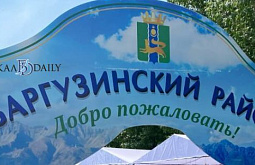 � ������� ����������� ������� ������ ������ � ������� 