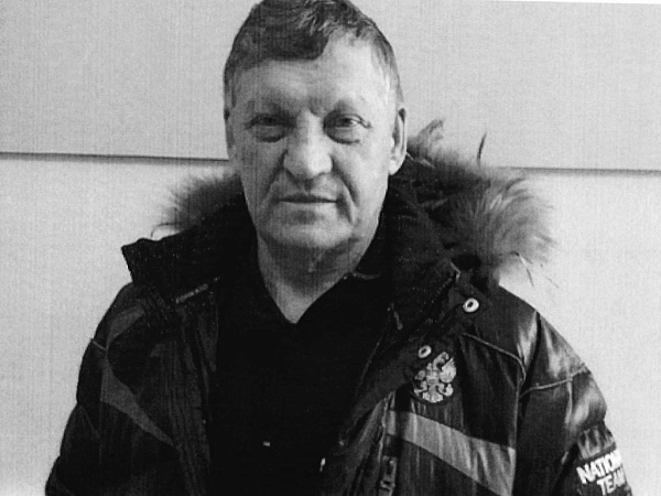 ���� �� ����� ������� ������ ����������