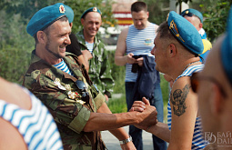 � ����-��� ���������� �������� ���� ���: ������������