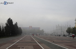 � ������� ���� �������� � ������