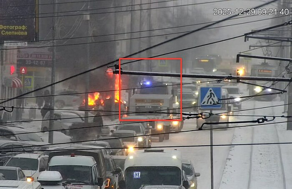 � ����-��� ����� ����������